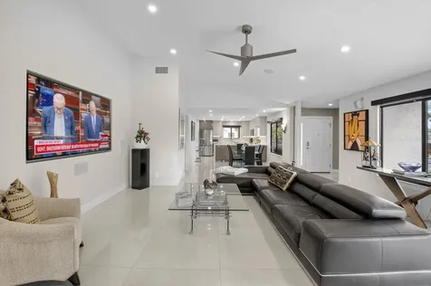 15846 Loch Maree Lane Delray Beach FL 33446