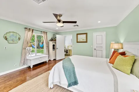 225 Cornell Drive Lake Worth Beach FL 33460