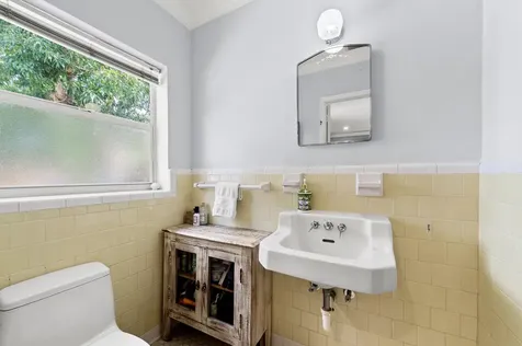 225 Cornell Drive Lake Worth Beach FL 33460