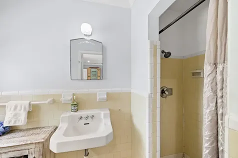 225 Cornell Drive Lake Worth Beach FL 33460