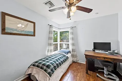 225 Cornell Drive Lake Worth Beach FL 33460