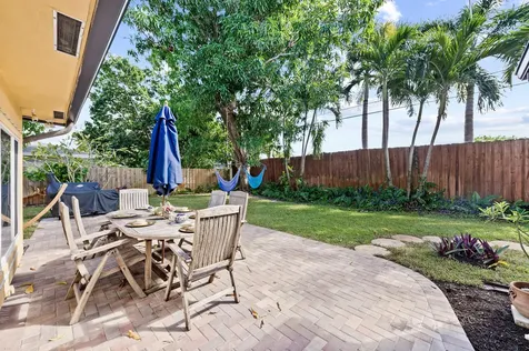 225 Cornell Drive Lake Worth Beach FL 33460