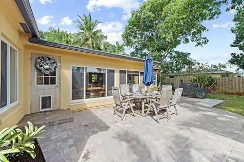 225 Cornell Drive Lake Worth Beach FL 33460