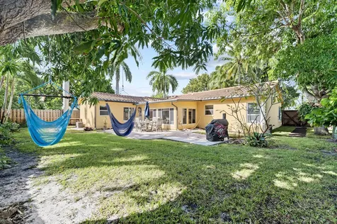 225 Cornell Drive Lake Worth Beach FL 33460