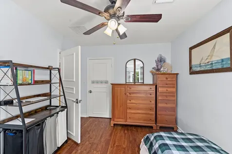 225 Cornell Drive Lake Worth Beach FL 33460