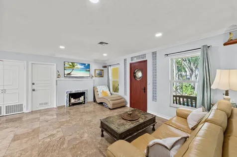 225 Cornell Drive Lake Worth Beach FL 33460
