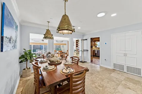 225 Cornell Drive Lake Worth Beach FL 33460