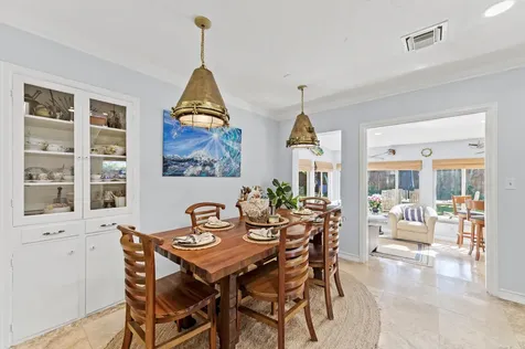 225 Cornell Drive Lake Worth Beach FL 33460