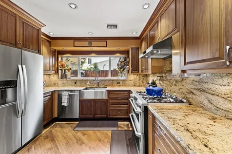 225 Cornell Drive Lake Worth Beach FL 33460