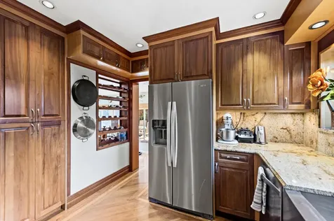 225 Cornell Drive Lake Worth Beach FL 33460