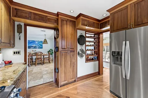 225 Cornell Drive Lake Worth Beach FL 33460