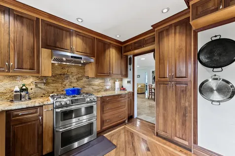 225 Cornell Drive Lake Worth Beach FL 33460