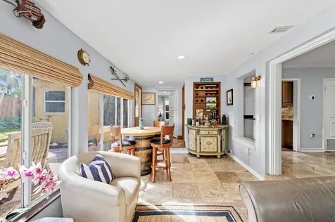225 Cornell Drive Lake Worth Beach FL 33460