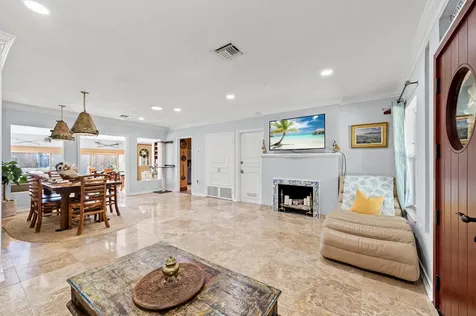 225 Cornell Drive Lake Worth Beach FL 33460