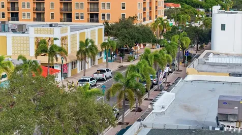 225 Cornell Drive Lake Worth Beach FL 33460
