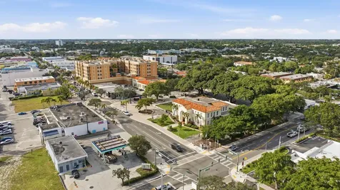 225 Cornell Drive Lake Worth Beach FL 33460