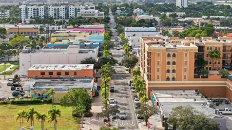 225 Cornell Drive Lake Worth Beach FL 33460