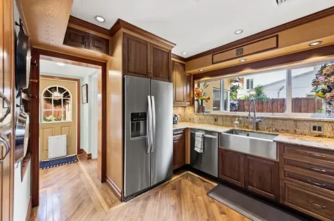 225 Cornell Drive Lake Worth Beach FL 33460