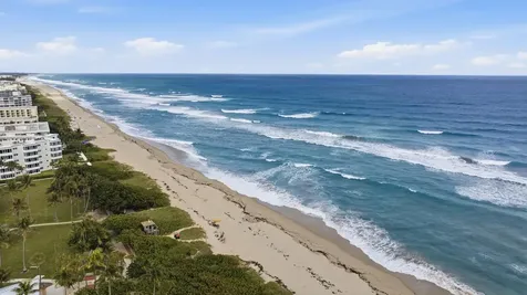 225 Cornell Drive Lake Worth Beach FL 33460