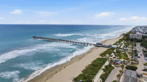 225 Cornell Drive Lake Worth Beach FL 33460