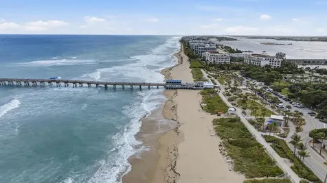225 Cornell Drive Lake Worth Beach FL 33460