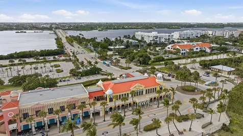 225 Cornell Drive Lake Worth Beach FL 33460