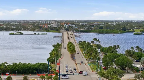 225 Cornell Drive Lake Worth Beach FL 33460
