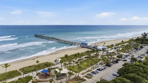 225 Cornell Drive Lake Worth Beach FL 33460