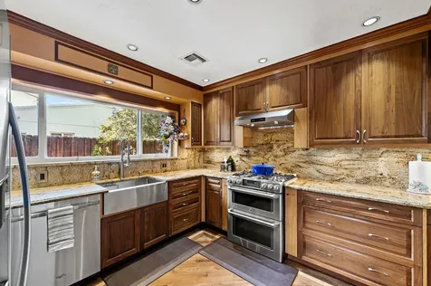 225 Cornell Drive Lake Worth Beach FL 33460