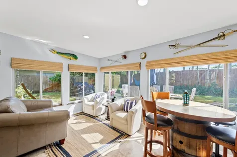 225 Cornell Drive Lake Worth Beach FL 33460