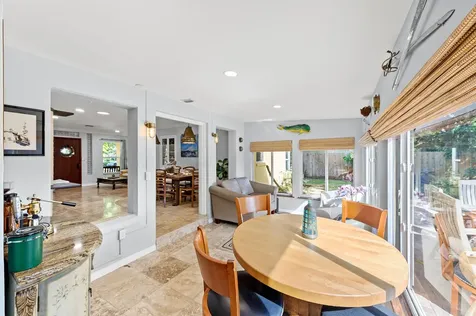225 Cornell Drive Lake Worth Beach FL 33460