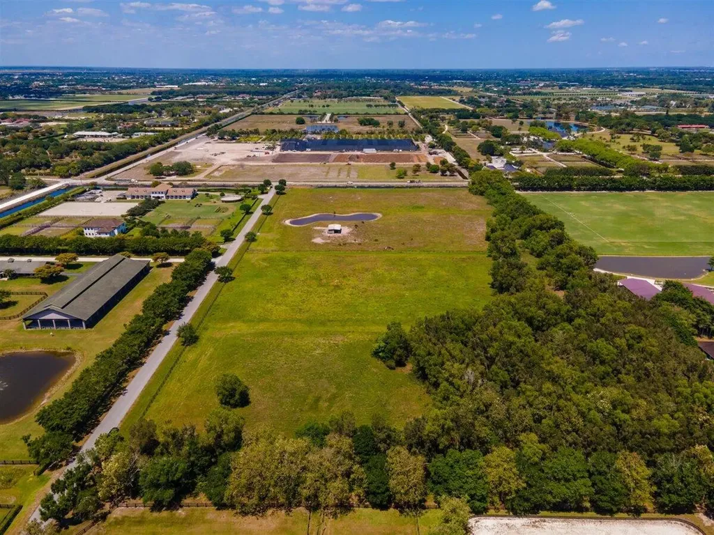 5266 138th Terrace Wellington FL 33449