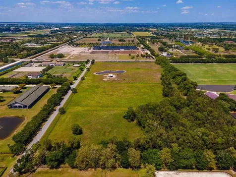 5266 138th Terrace Wellington FL 33449