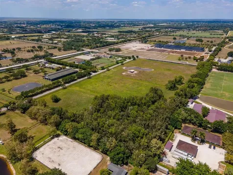 5266 138th Terrace Wellington FL 33449