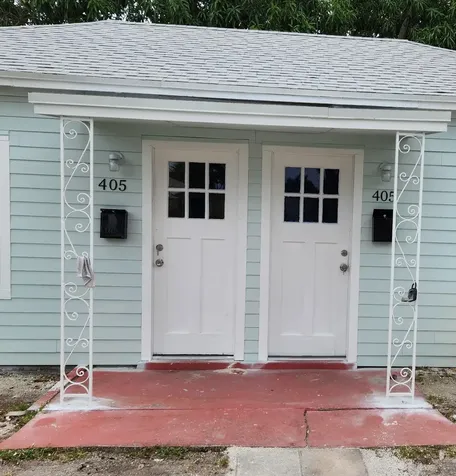 405 2nd Avenue Lake Worth Beach FL 33460