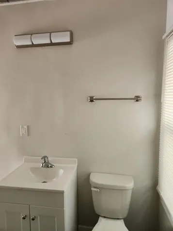 405 2nd Avenue Lake Worth Beach FL 33460