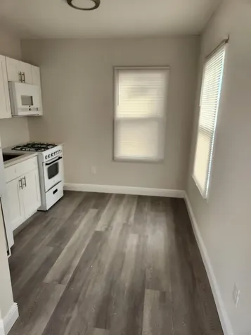 405 2nd Avenue Lake Worth Beach FL 33460