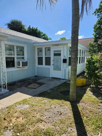 405 2nd Avenue Lake Worth Beach FL 33460