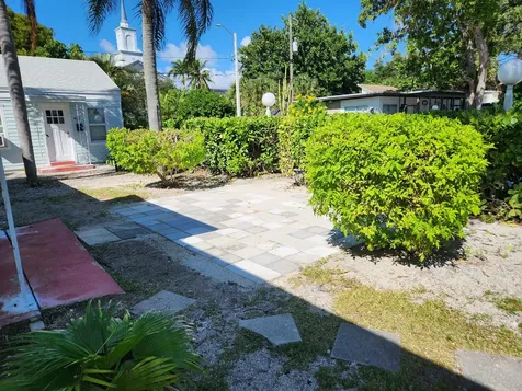 405 2nd Avenue Lake Worth Beach FL 33460