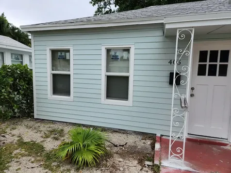 405 2nd Avenue Lake Worth Beach FL 33460