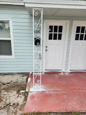 405 2nd Avenue Lake Worth Beach FL 33460