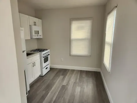 405 2nd Avenue Lake Worth Beach FL 33460