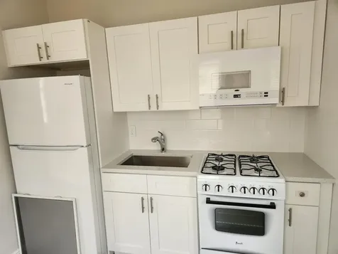 405 2nd Avenue Lake Worth Beach FL 33460