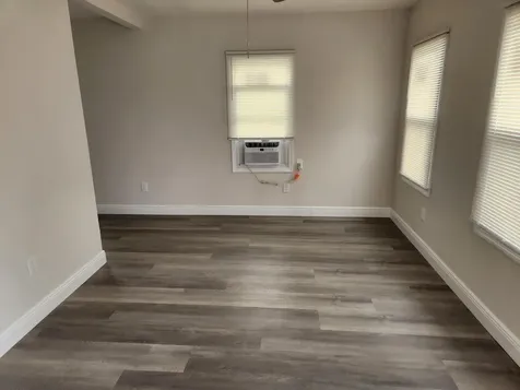 405 2nd Avenue Lake Worth Beach FL 33460