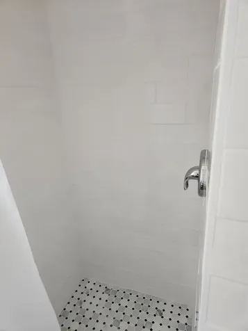 405 2nd Avenue Lake Worth Beach FL 33460