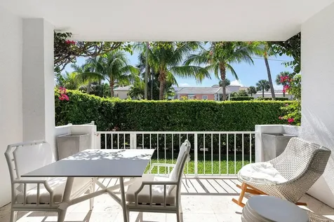 127 Peruvian Avenue Palm Beach FL 33480