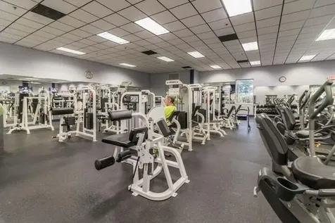 7 Hastings A West Palm Beach FL 33417