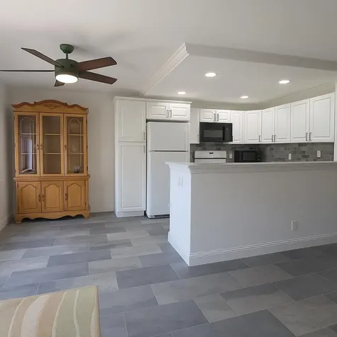 7 Hastings A West Palm Beach FL 33417