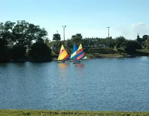 7 Hastings A West Palm Beach FL 33417