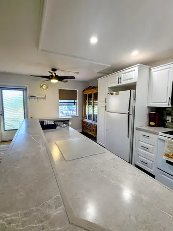 7 Hastings A West Palm Beach FL 33417